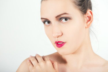 Similar image 21396433