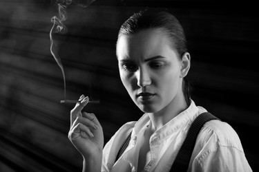 Similar image 21396435