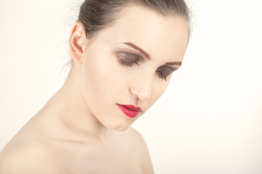 Similar image 21396437