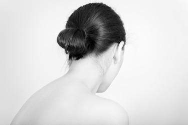 Similar image 21396438