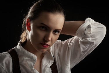 Similar image 21396439