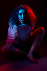 Similar image 21396440