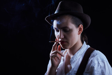 Similar image 21396622