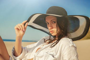 Similar image 21396633