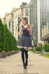 Similar image 21396637