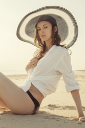 Similar image 21396639