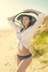 Similar image 21396928