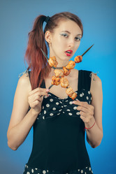 Similar image 21396930