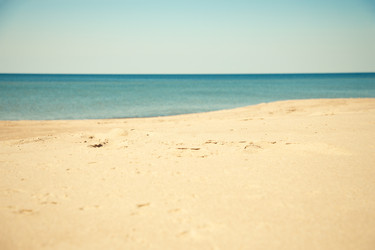 Similar image 21396935