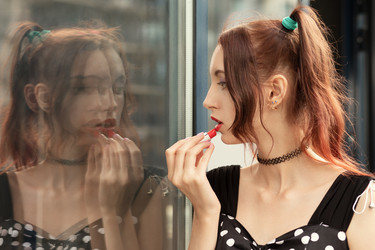 Similar image 21395636