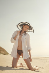 Similar image 21395638