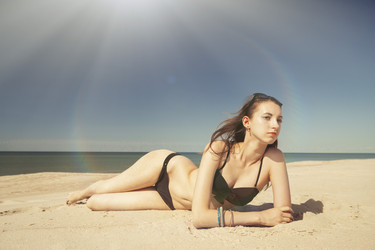 Similar image 21396937