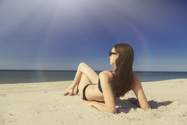 Similar image 21396940