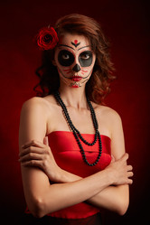 Similar image 21396941