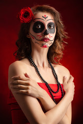 Similar image 21395640