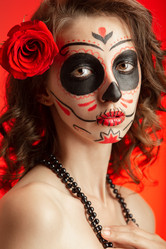 Similar image 21396944