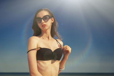 Similar image 21396949