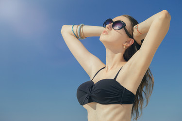 Similar image 21395643