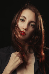 Similar image 21396956