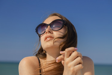 Similar image 21396959