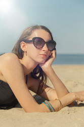 Similar image 21396960