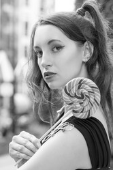 Similar image 21396970