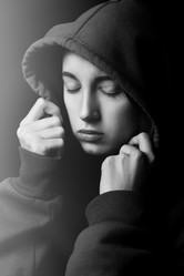 Similar image 21397233