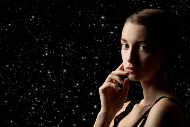 Similar image 21397235