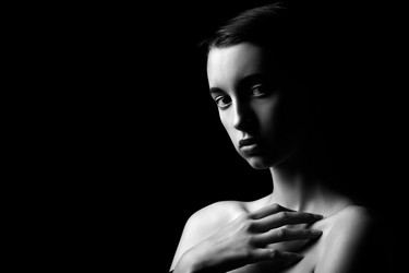 Similar image 21397237