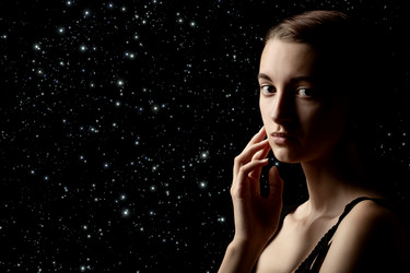 Similar image 21397239