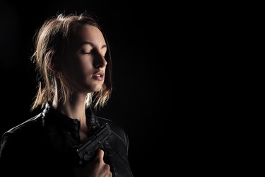 Similar image 21397242