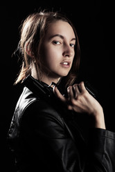 Similar image 21397251