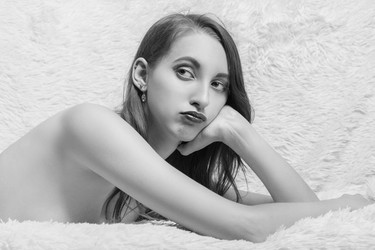 Similar image 21397256