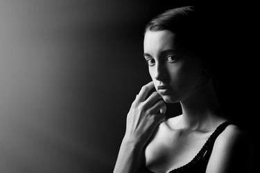 Similar image 21397259