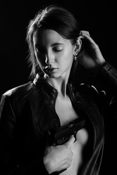 Similar image 21397629