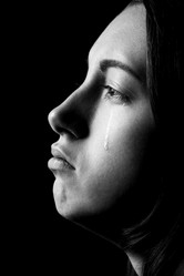 Similar image 21397637