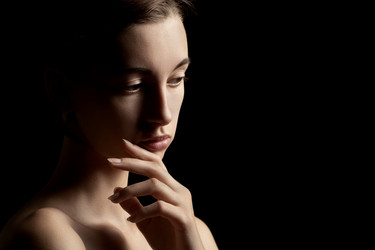 Similar image 21397647