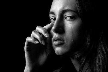 Similar image 21397651