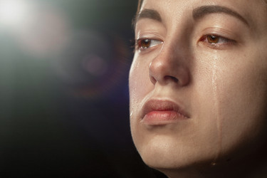 Similar image 21397653