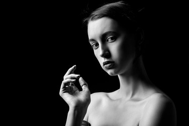 Similar image 21397657