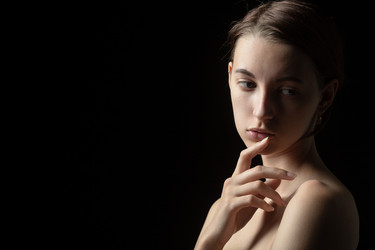 Similar image 21397661