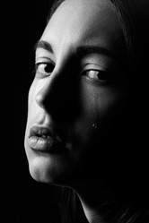 Similar image 21397665