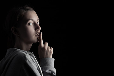 Similar image 21397884