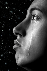 Similar image 21397886