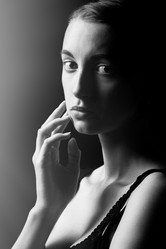 Similar image 21397887