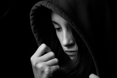 Similar image 21397889