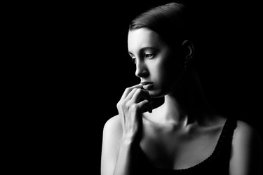 Similar image 21396973