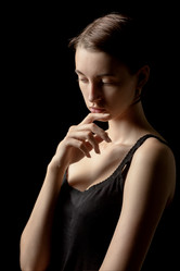 Similar image 21396975