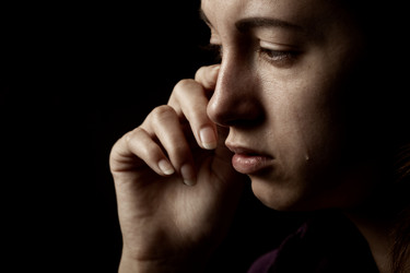 Similar image 21396978