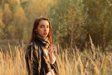 Similar image 21397265